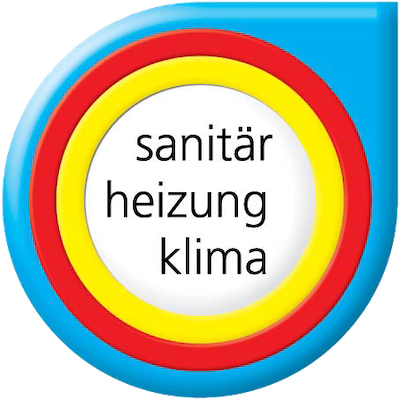 SHK Traunstein Logo